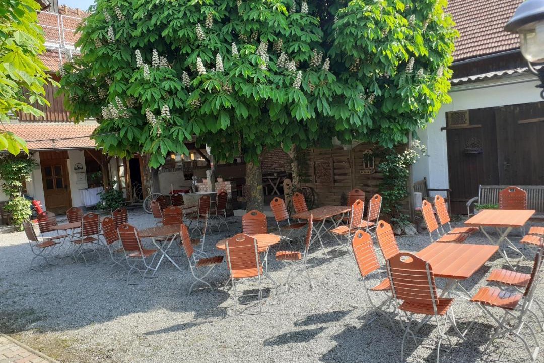 Photo of Others in Parkstetten