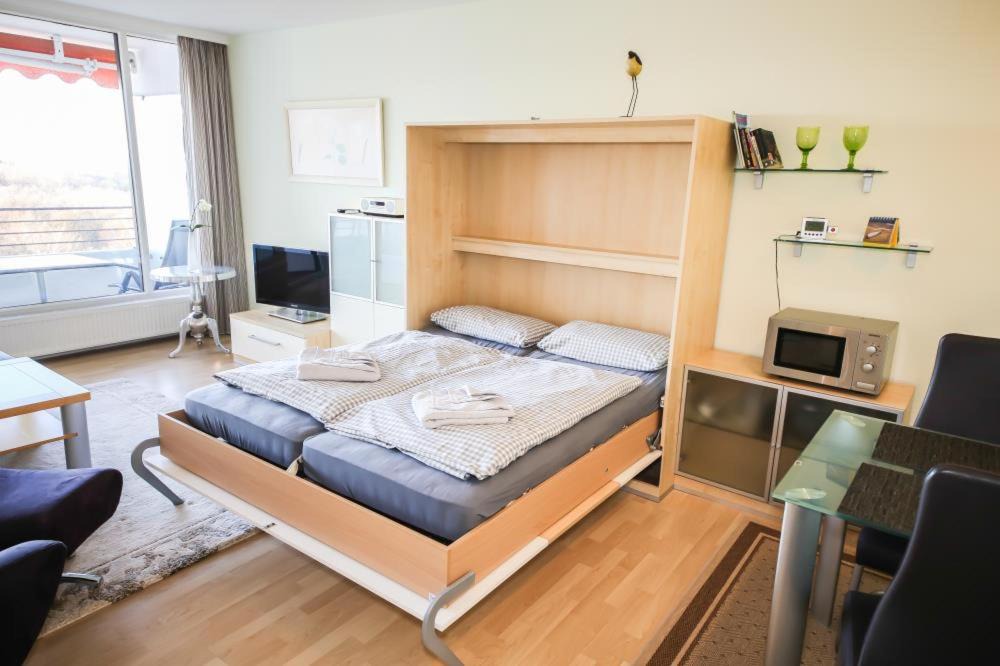 Photo of Livingroom in Timmendorfer Strand