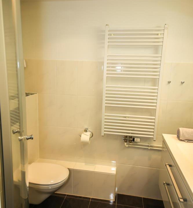 Photo of Bathroom in Timmendorfer Strand