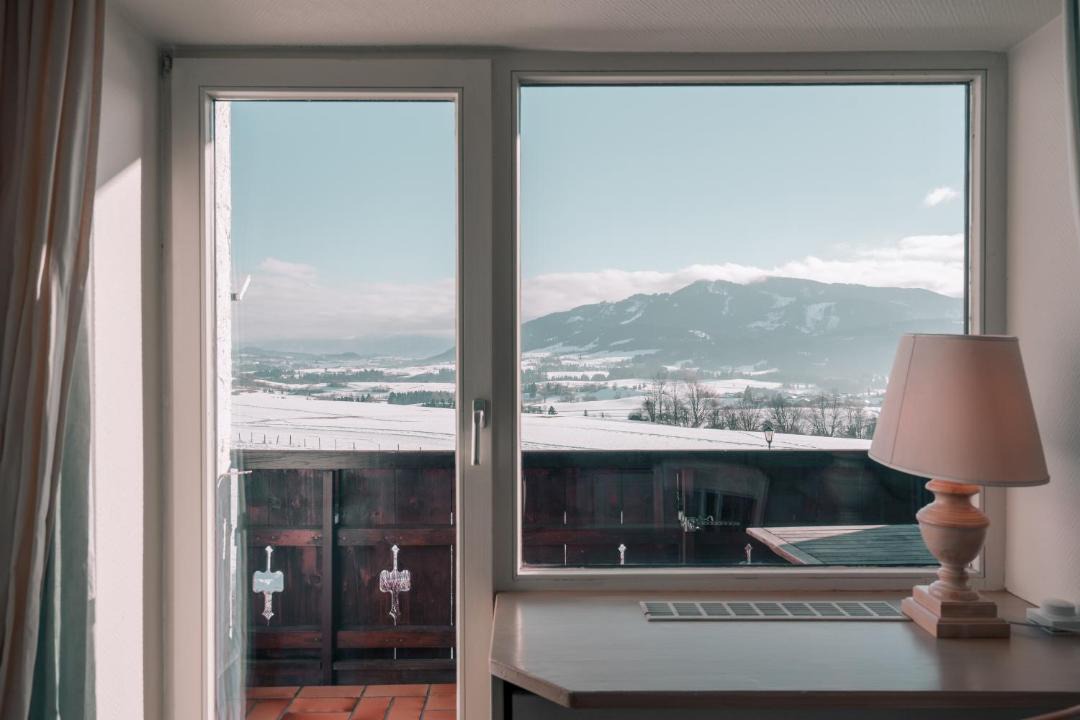Photo of Others in Mittelberg
