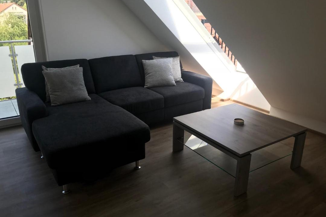 Photo of Livingroom in Ramsberg