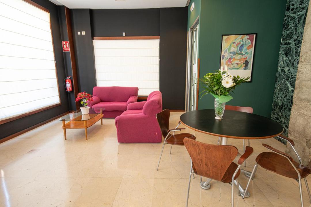 Photo of Others in Penaranda de Bracamonte