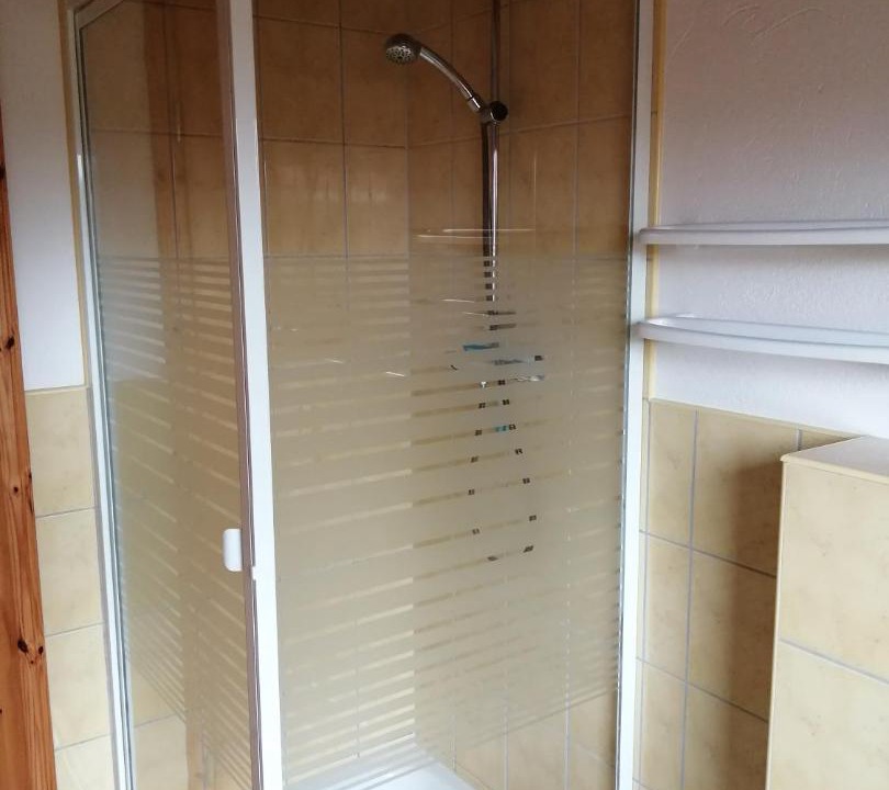 Photo of Bathroom in Quilitz