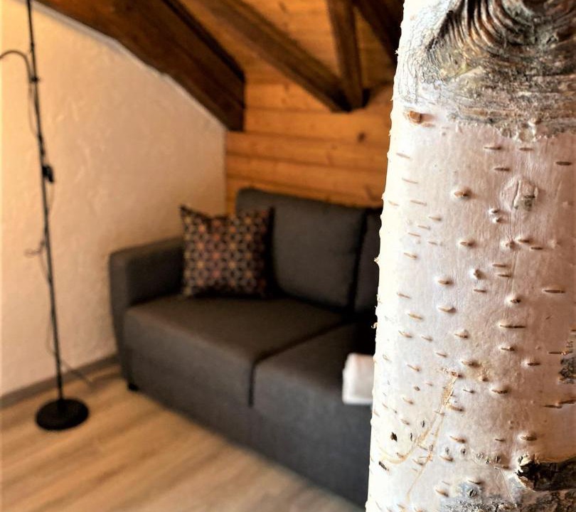Photo of Livingroom in Perlesreut