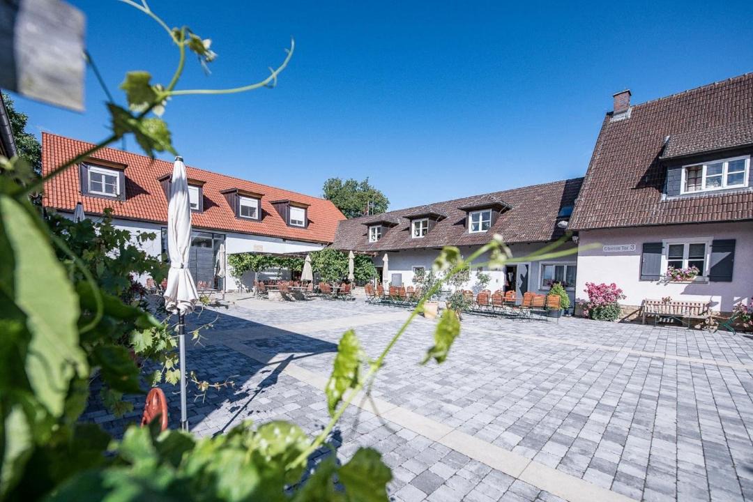 Photo of Others in Seinsheim