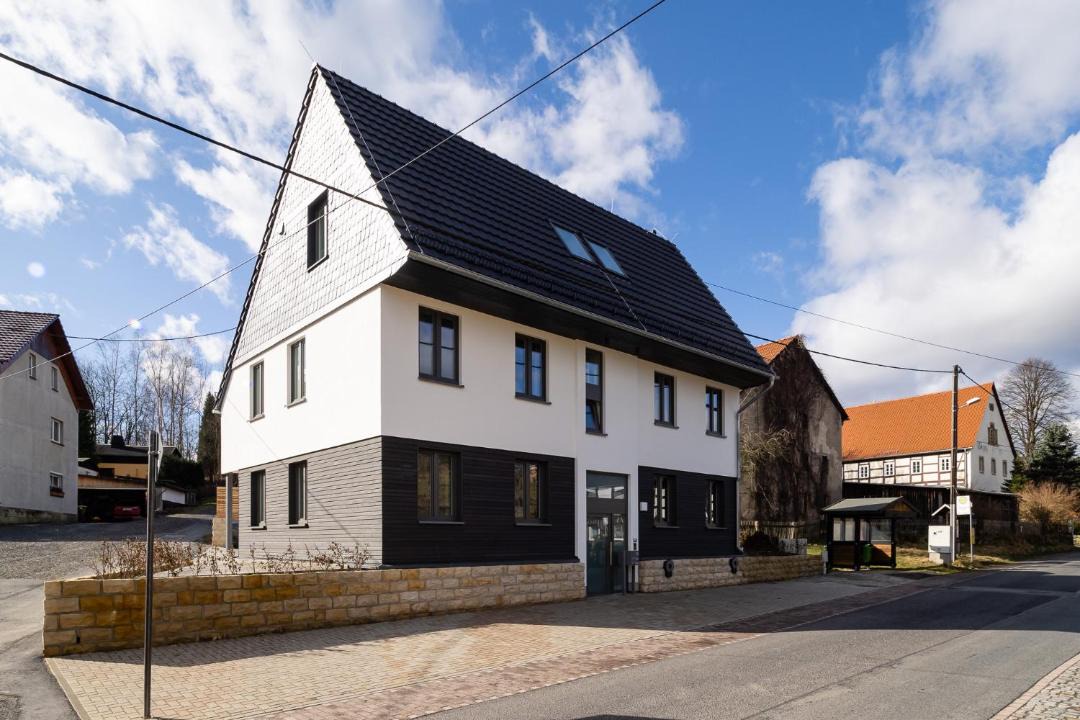 Photo of Others in Kleinhennersdorf