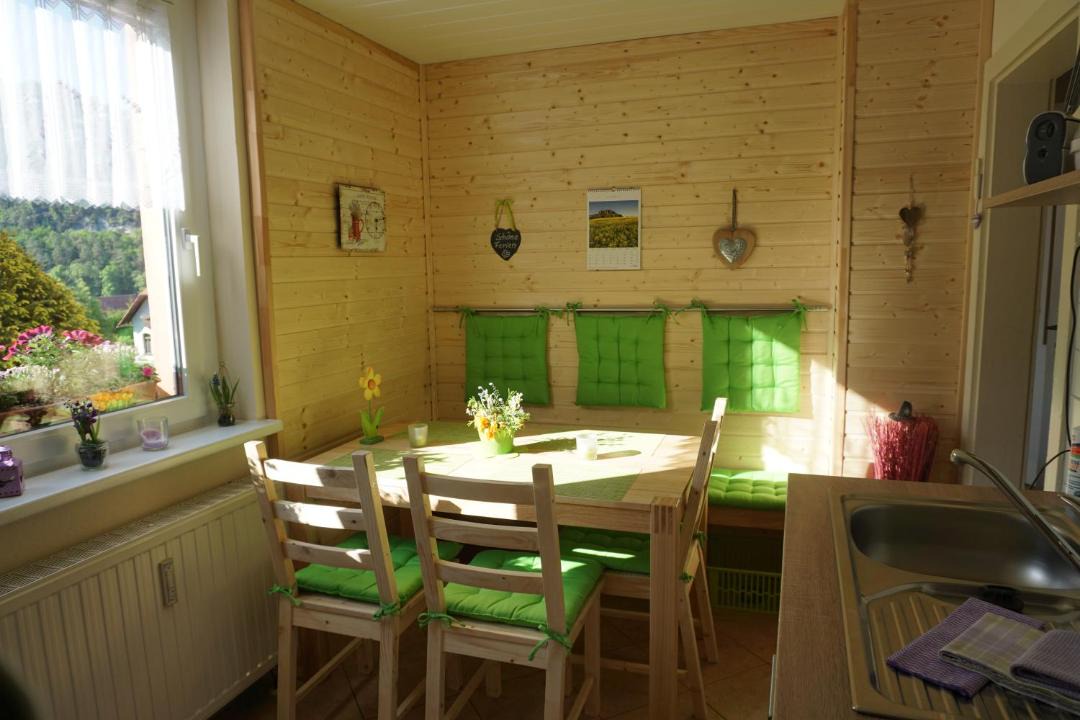 Photo of Others in Rathen