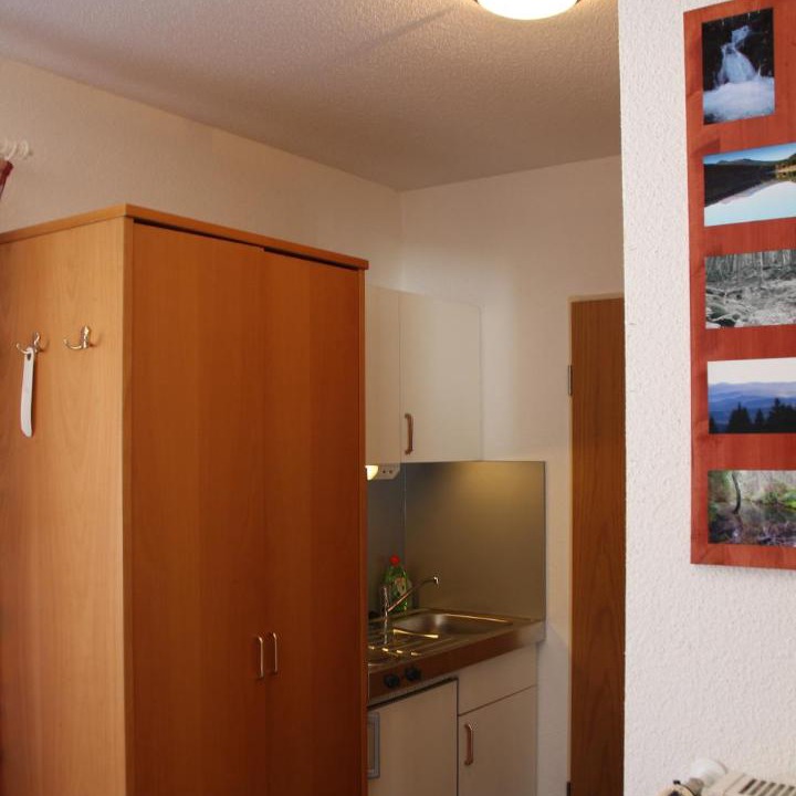 Photo of Others in Philippsreut