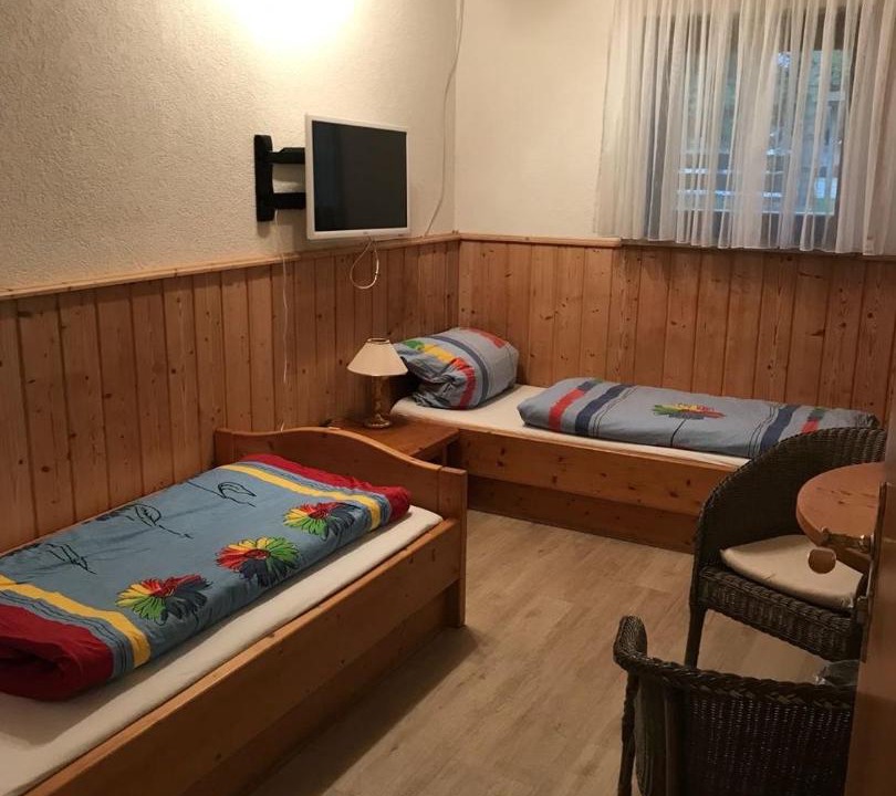 Photo of Livingroom in Brunn