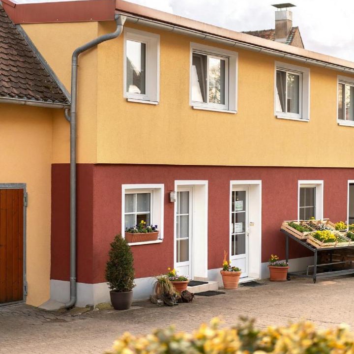 Photo of Others in Veitsbronn