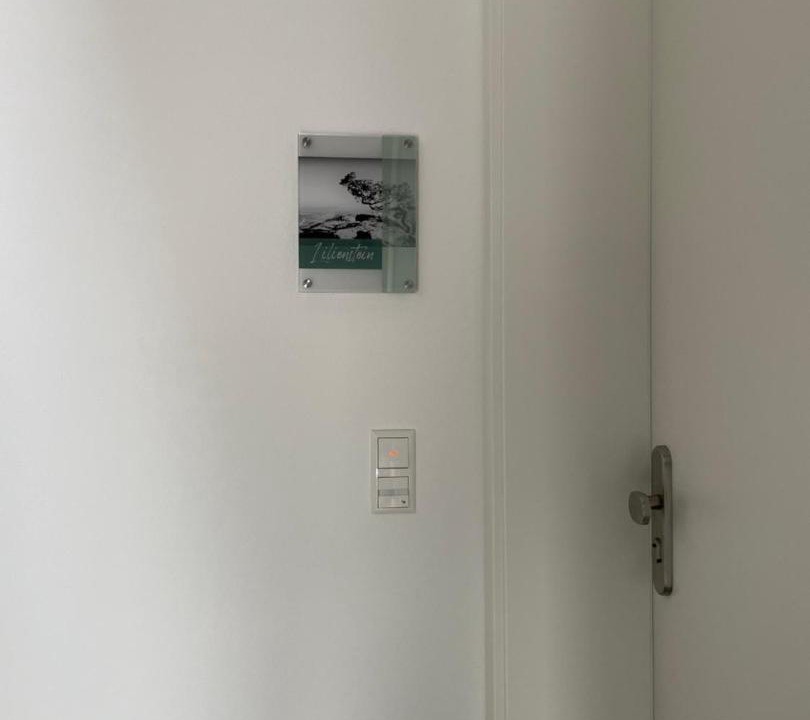 Photo of Others in Kleinhennersdorf