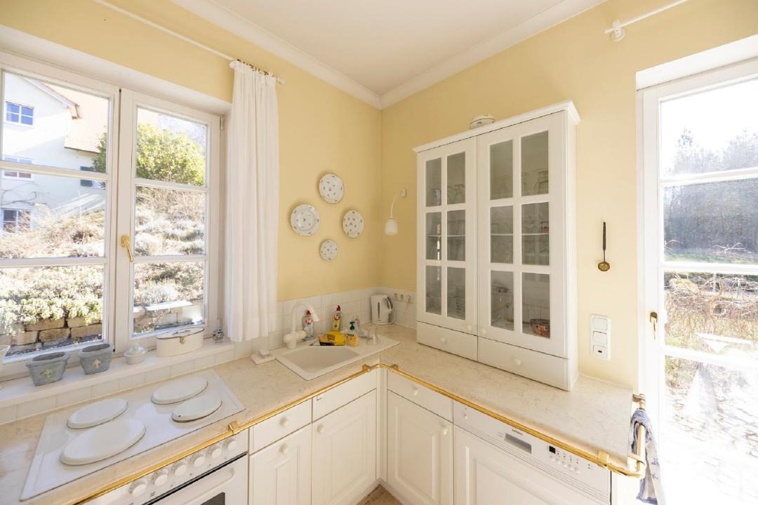 Photo of Kitchen in Ebern