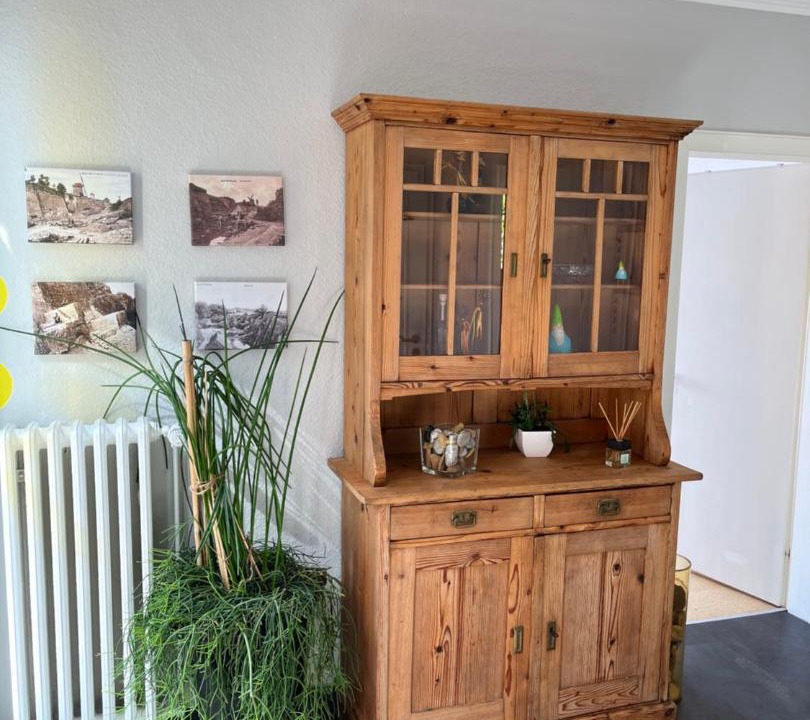 Photo of Others in Bad Bentheim