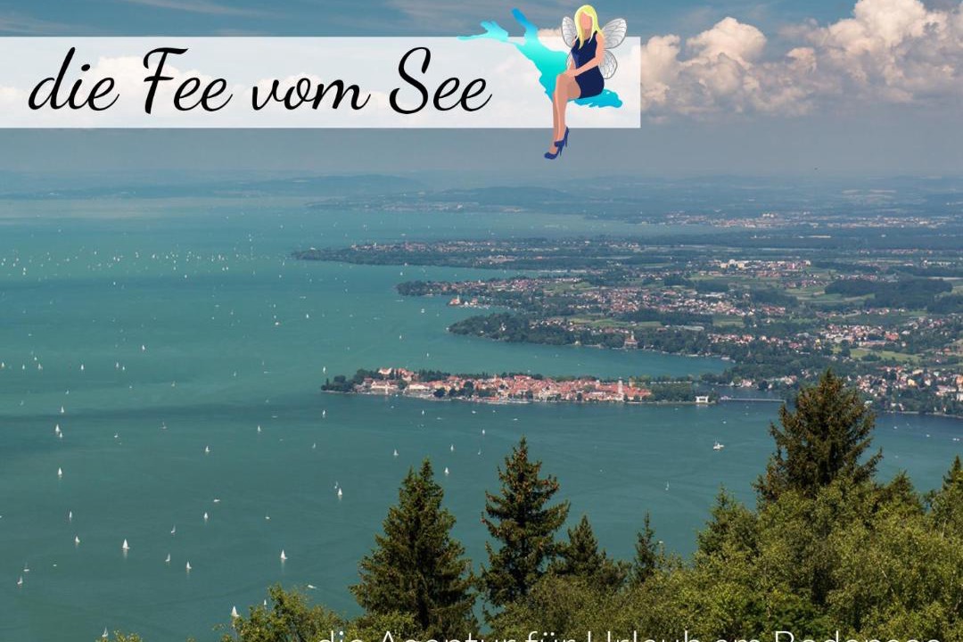 Photo of Outdoor in Lindau