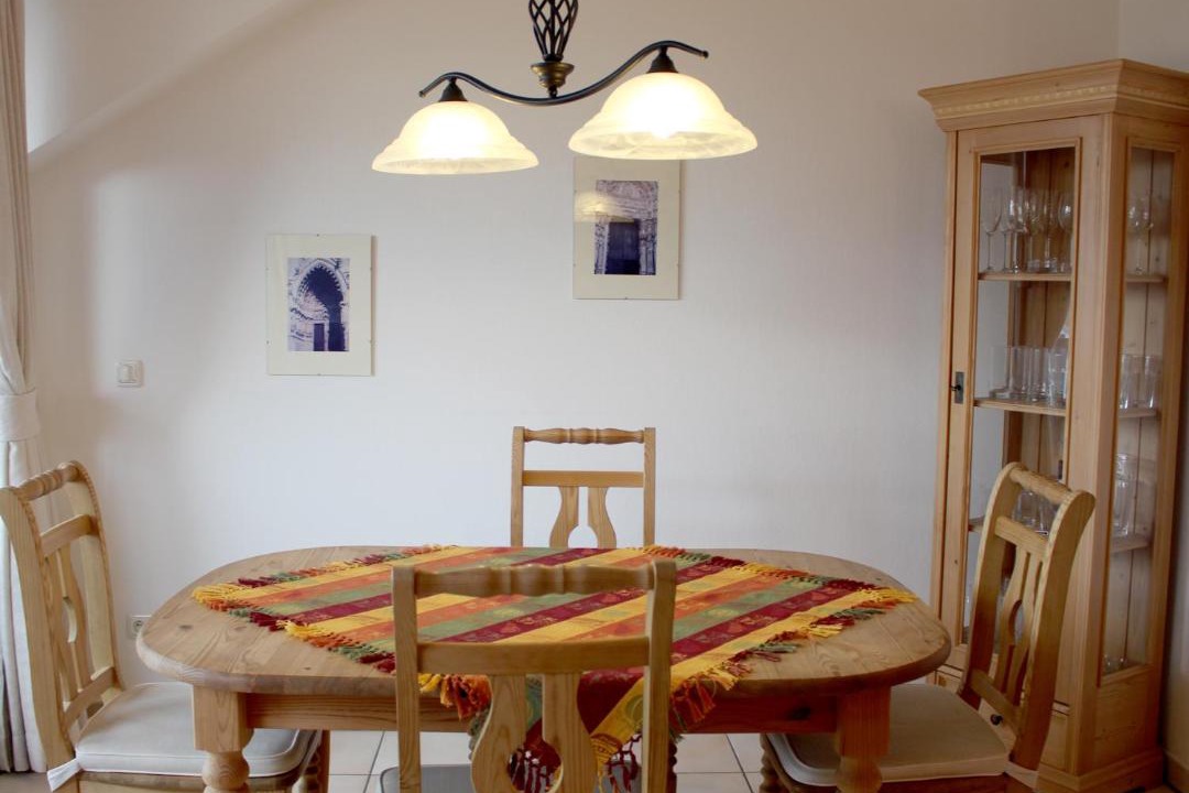 Photo of Livingroom in Lindau