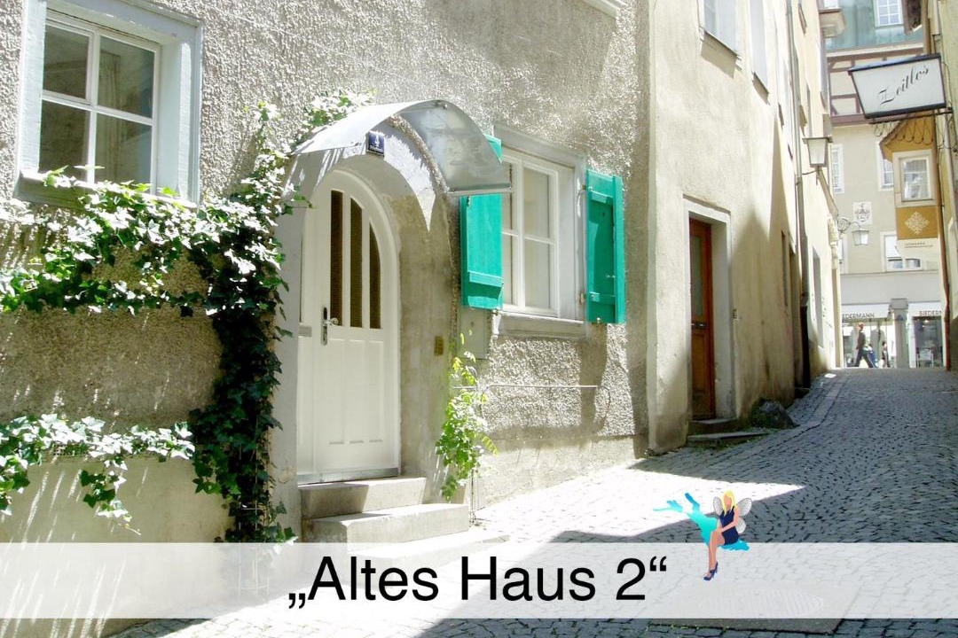 Photo of Others in Insel