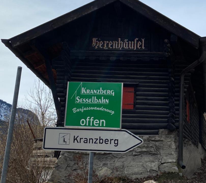 Photo of Others in Mittenwald