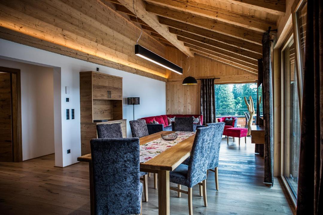 Photo of Others in Balderschwang