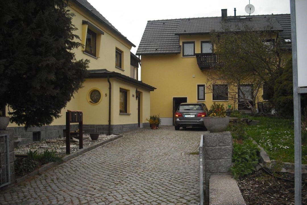 Photo of Others in Stolpen