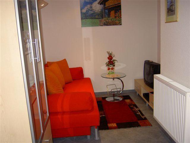 Photo of Others in Stolpen