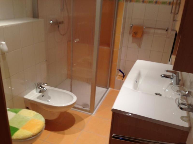 Photo of Bathroom in Stolpen