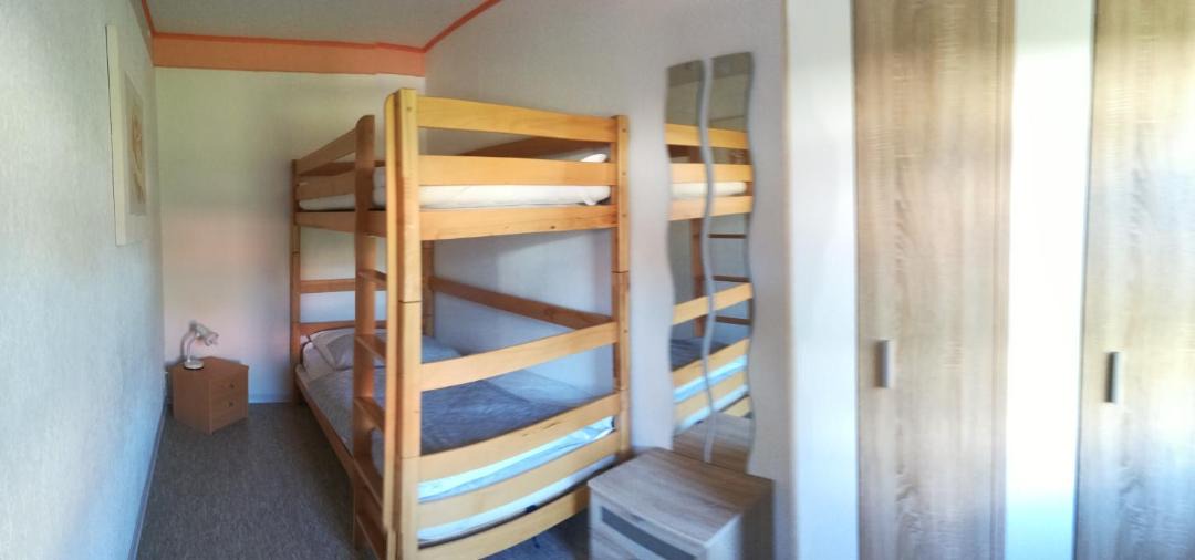 Photo of Bedroom in Sandberg
