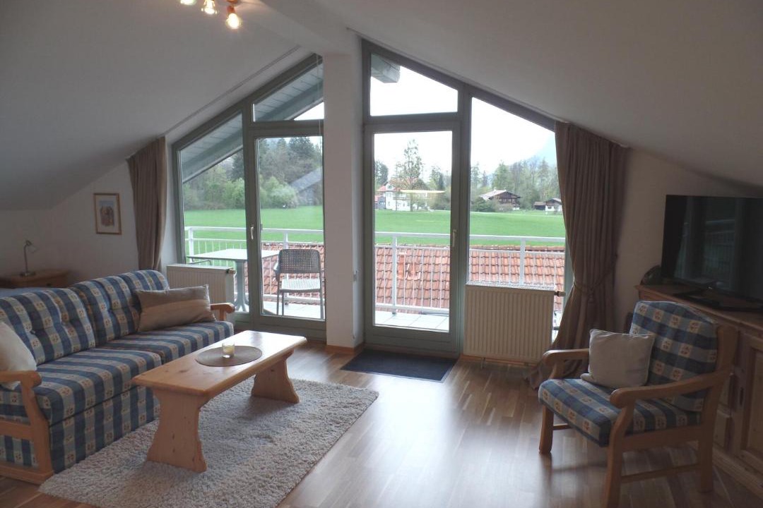 Photo of Others in Oberaudorf