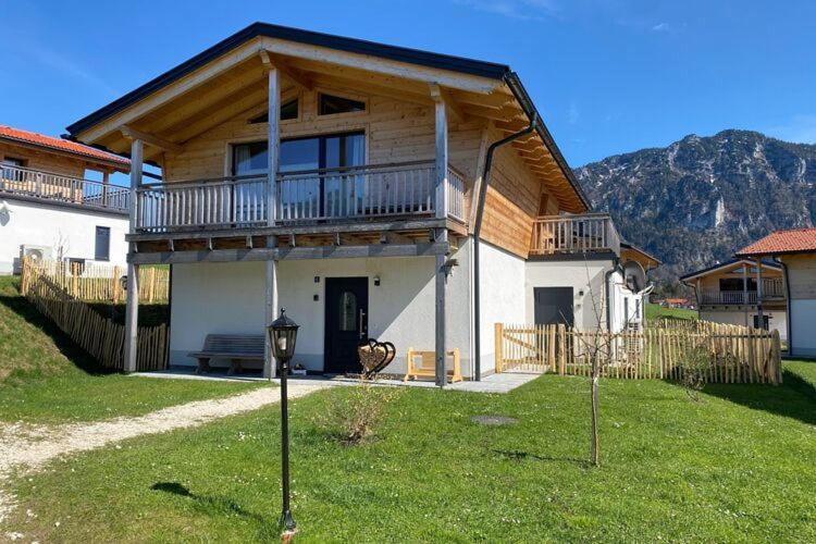 Photo of Others in Inzell