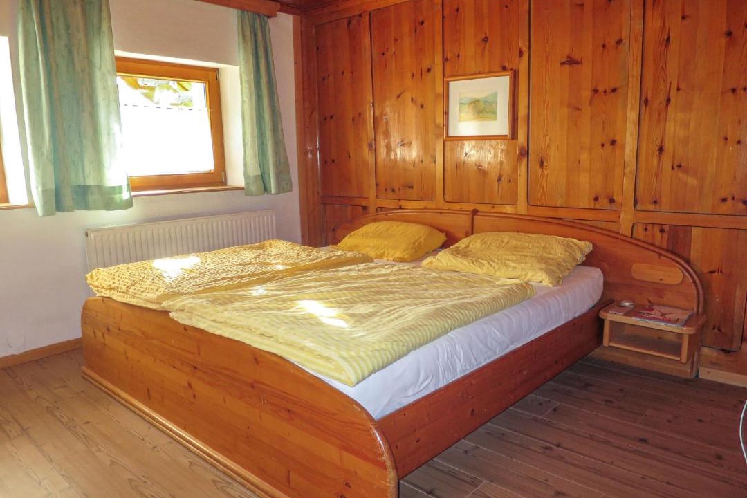 Photo of Bedroom in Sankt Anton am Arlberg