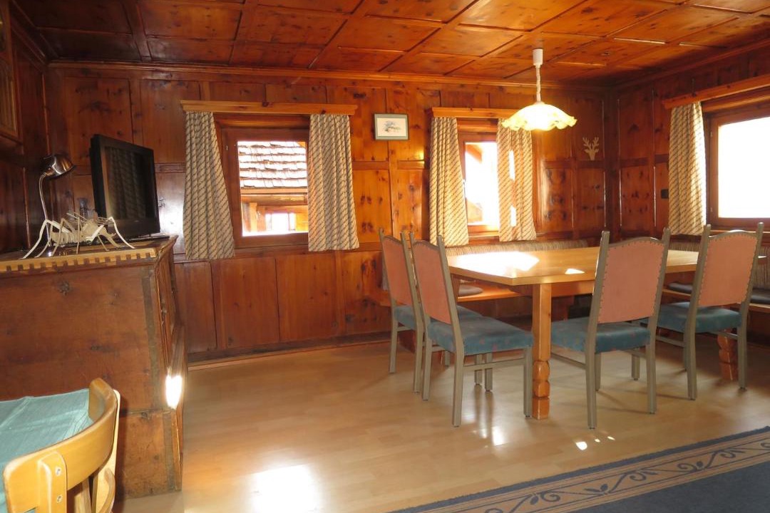 Photo of Others in Sankt Anton am Arlberg
