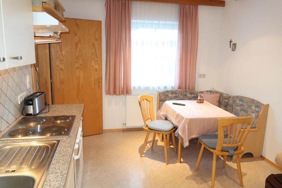 Photo of Kitchen in Spiss