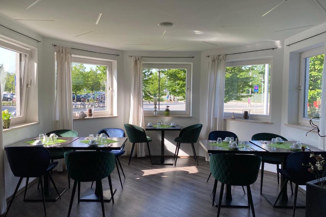 Photo of Others in Diessen am Ammersee