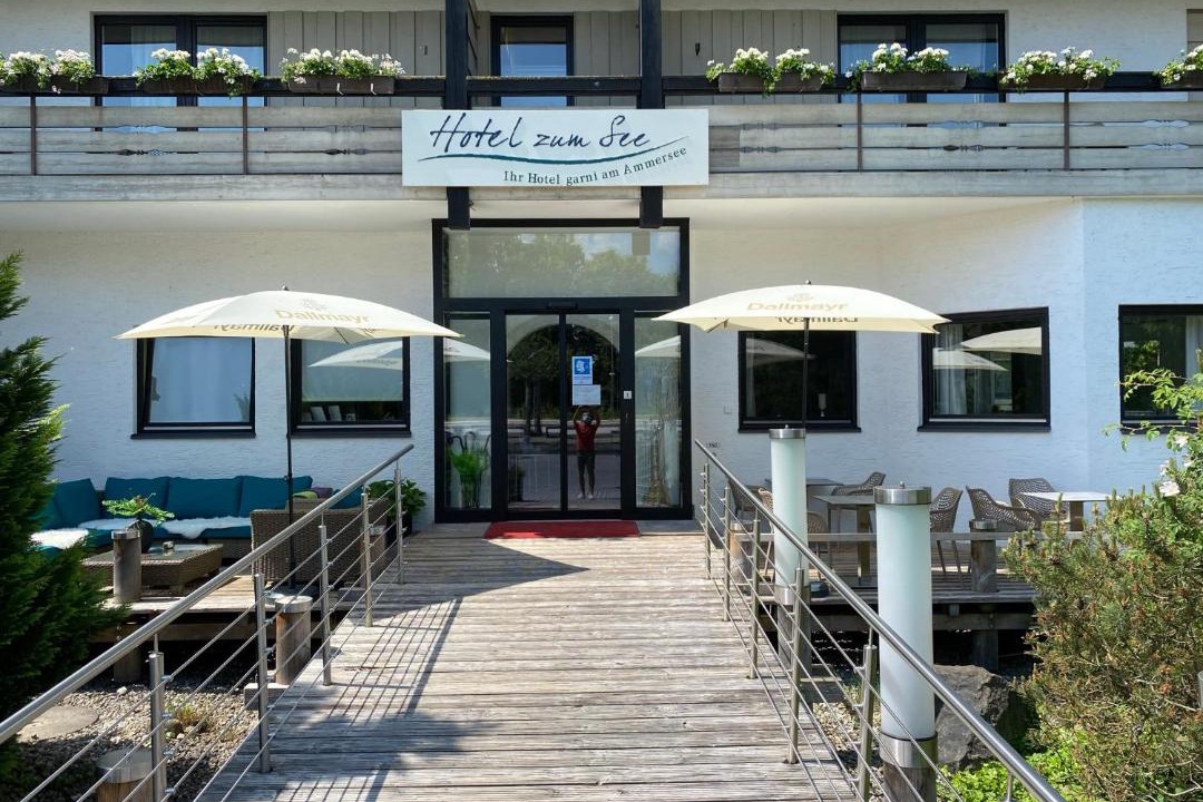 Photo of Others in Diessen am Ammersee