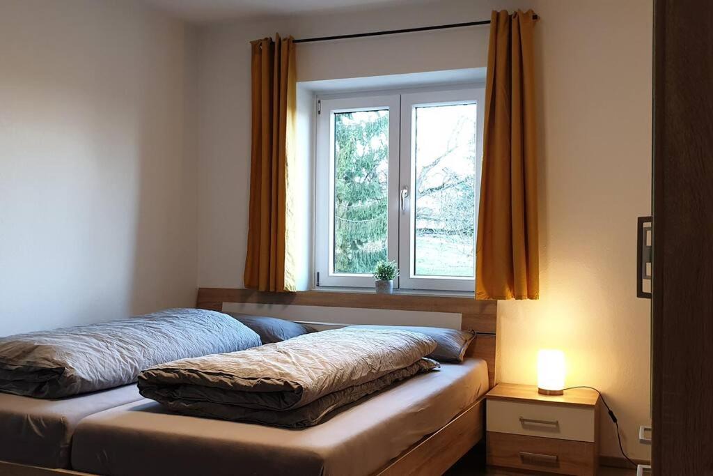 Photo of Bedroom in Munchen District