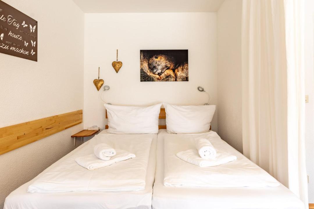 Photo of Bedroom in Fischen im Allgaeu