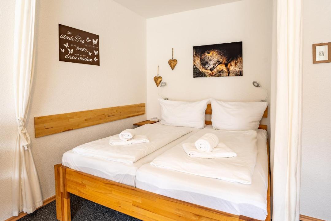 Photo of Bedroom in Fischen im Allgaeu