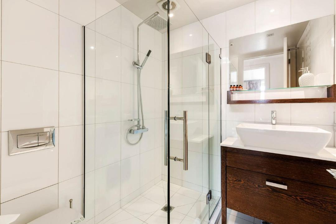 Photo of Bathroom in Queenstown City Centre