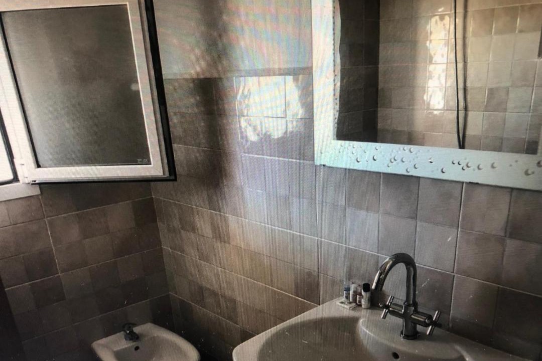 Photo of Bathroom in Presillas Bajas