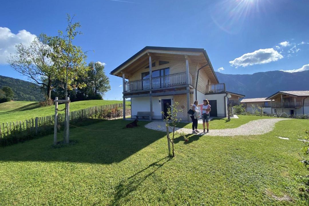 Photo of Others in Inzell