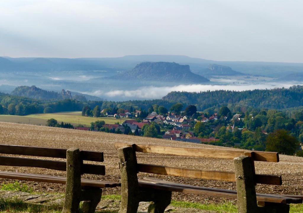 Photo of Others in Rathewalde