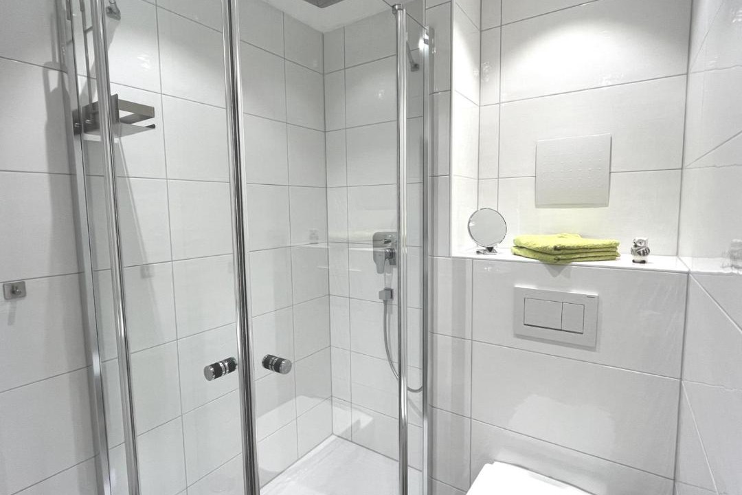 Photo of Bathroom in Fischen im Allgaeu