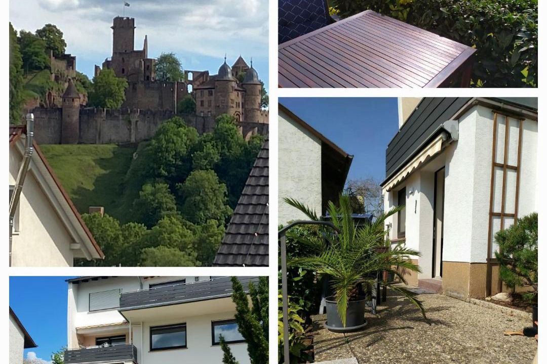 Photo of Others in Kreuzwertheim