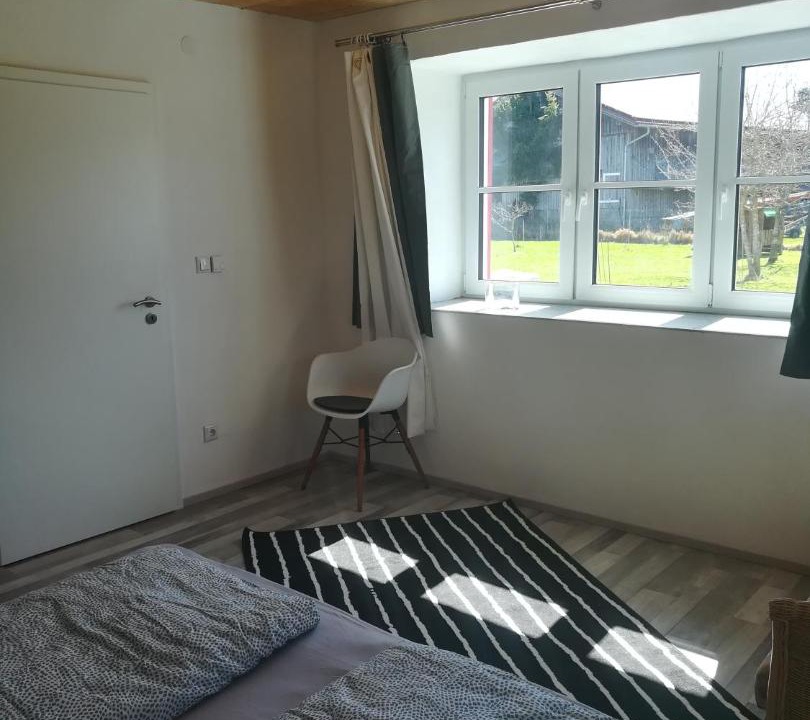 Photo of Others in Bidingen