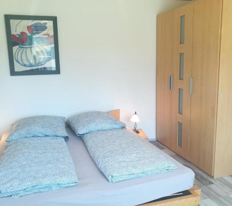 Photo of Bedroom in Bidingen
