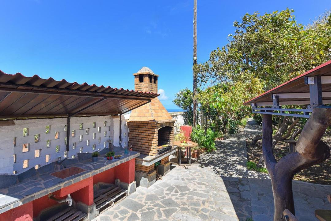 Photo of Others in Arucas