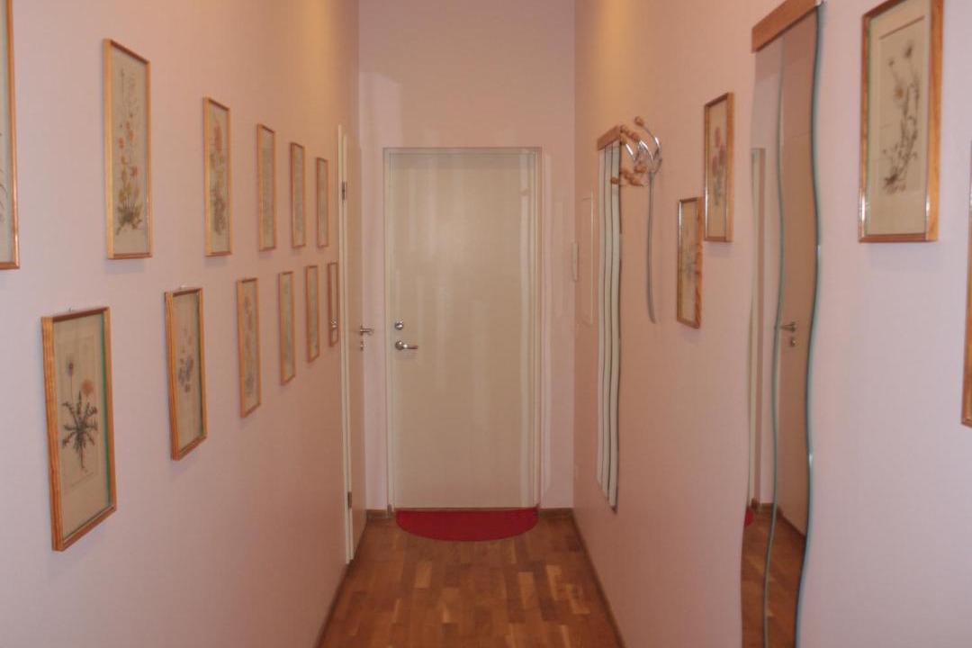 Photo of Others in Bad Kissingen