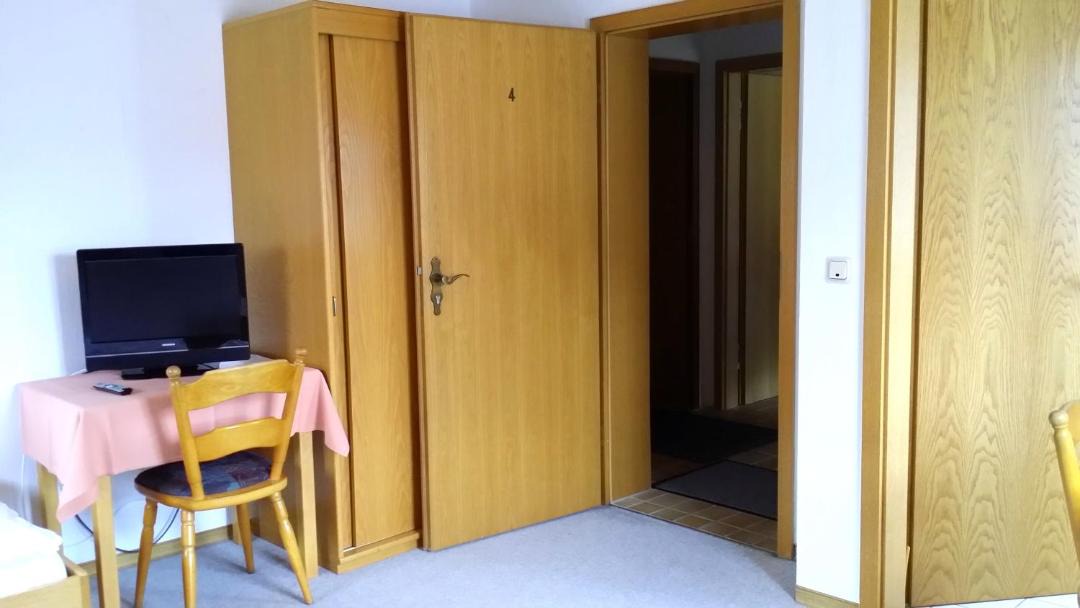 Photo of Others in Hafenlohr