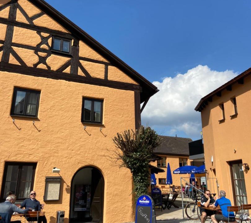 Photo of Others in Kipfenberg