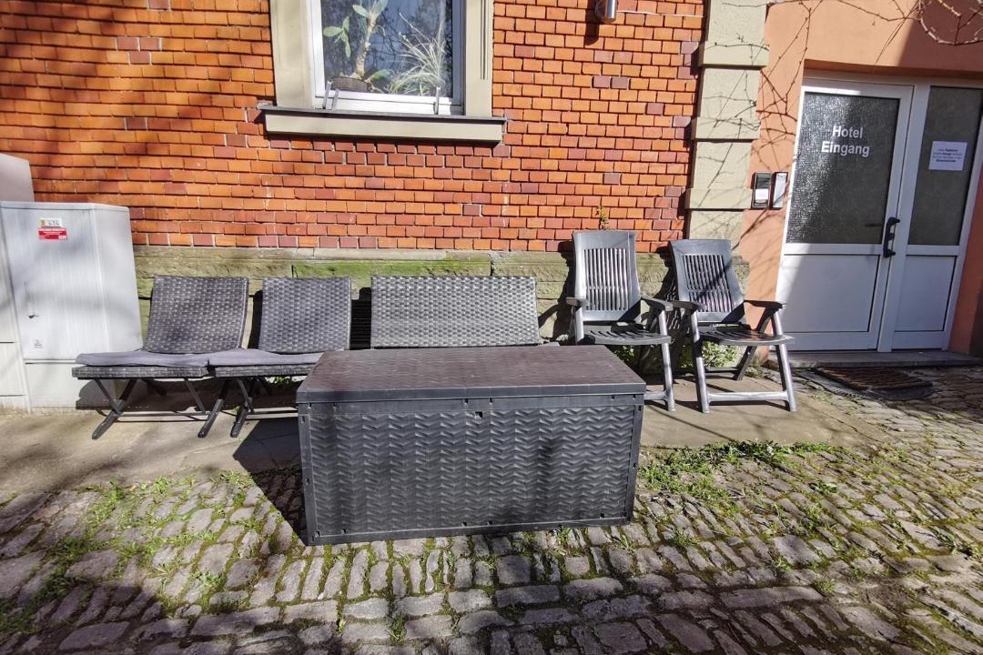 Photo of Others in Kitzingen