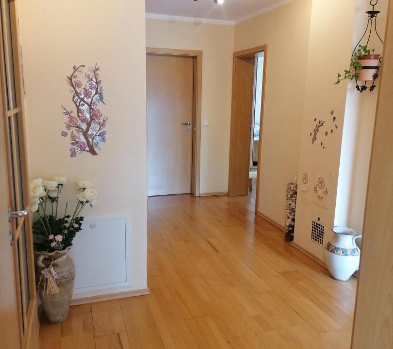 Photo of Livingroom in Neunburg vorm Wald